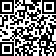 QRコード https://mirunuku.net/amateur/?cid=ore855