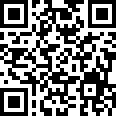 QRコード https://mirunuku.net/amateur/?cid=ore856