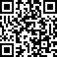 QRコード https://mirunuku.net/amateur/?cid=ore857