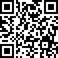QRコード https://mirunuku.net/amateur/?cid=ore858