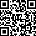 QRコード https://mirunuku.net/amateur/?cid=ore859