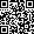 QRコード https://mirunuku.net/amateur/?cid=ore860
