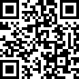 QRコード https://mirunuku.net/amateur/?cid=ore861