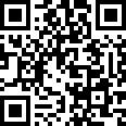 QRコード https://mirunuku.net/amateur/?cid=ore862