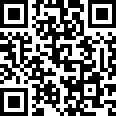 QRコード https://mirunuku.net/amateur/?cid=ore863