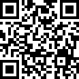 QRコード https://mirunuku.net/amateur/?cid=ore864