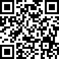 QRコード https://mirunuku.net/amateur/?cid=ore865