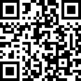 QRコード https://mirunuku.net/amateur/?cid=ore866