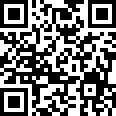 QRコード https://mirunuku.net/amateur/?cid=ore867