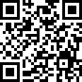 QRコード https://mirunuku.net/amateur/?cid=ore868