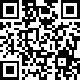 QRコード https://mirunuku.net/amateur/?cid=ore869