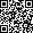 QRコード https://mirunuku.net/amateur/?cid=ore870