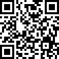 QRコード https://mirunuku.net/amateur/?cid=ore871