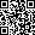 QRコード https://mirunuku.net/amateur/?cid=ore872
