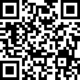 QRコード https://mirunuku.net/amateur/?cid=ore873