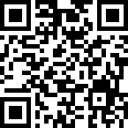 QRコード https://mirunuku.net/amateur/?cid=ore874