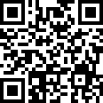 QRコード https://mirunuku.net/amateur/?cid=ore875