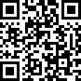 QRコード https://mirunuku.net/amateur/?cid=ore876