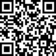 QRコード https://mirunuku.net/amateur/?cid=ore877