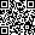 QRコード https://mirunuku.net/amateur/?cid=ore879