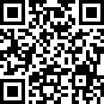 QRコード https://mirunuku.net/amateur/?cid=ore880