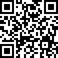 QRコード https://mirunuku.net/amateur/?cid=ore881