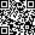 QRコード https://mirunuku.net/amateur/?cid=ore882