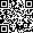 QRコード https://mirunuku.net/amateur/?cid=ore883