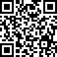 QRコード https://mirunuku.net/amateur/?cid=ore884