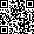 QRコード https://mirunuku.net/amateur/?cid=ore887