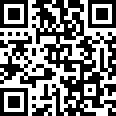 QRコード https://mirunuku.net/amateur/?cid=ore889