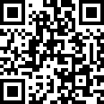 QRコード https://mirunuku.net/amateur/?cid=ore891