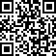 QRコード https://mirunuku.net/amateur/?cid=ore892