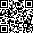 QRコード https://mirunuku.net/amateur/?cid=ore893