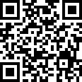 QRコード https://mirunuku.net/amateur/?cid=ore894
