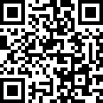 QRコード https://mirunuku.net/amateur/?cid=ore895