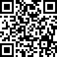 QRコード https://mirunuku.net/amateur/?cid=ore896