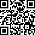 QRコード https://mirunuku.net/amateur/?cid=ore897
