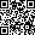 QRコード https://mirunuku.net/amateur/?cid=ore898