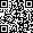 QRコード https://mirunuku.net/amateur/?cid=ore899