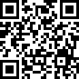 QRコード https://mirunuku.net/amateur/?cid=ore900