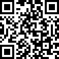 QRコード https://mirunuku.net/amateur/?cid=ore901