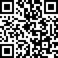 QRコード https://mirunuku.net/amateur/?cid=ore902