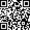 QRコード https://mirunuku.net/amateur/?cid=ore903