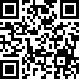QRコード https://mirunuku.net/amateur/?cid=ore904