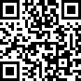 QRコード https://mirunuku.net/amateur/?cid=ore905