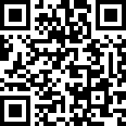 QRコード https://mirunuku.net/amateur/?cid=ore906