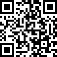 QRコード https://mirunuku.net/amateur/?cid=ore907