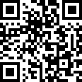 QRコード https://mirunuku.net/amateur/?cid=ore908