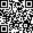 QRコード https://mirunuku.net/amateur/?cid=ore909